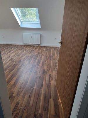 PHOTO-2024-10-15-19-57-08