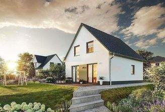 Raumwunder-100-Garten-Trend-7