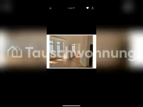 Köln Wohnungen, Köln Wohnung mieten