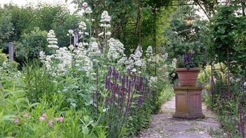 Nottuln Grundstücke, Nottuln Grundstück kaufen