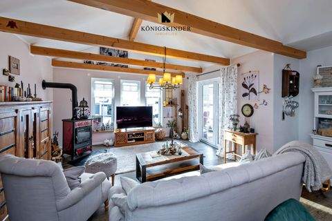 Eislingen/Fils Häuser, Eislingen/Fils Haus kaufen