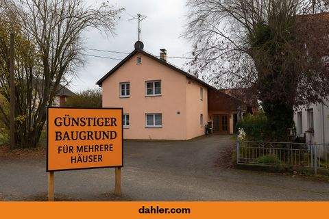 Reiser, Gemeinde Gars am Inn / Mittergars Häuser, Reiser, Gemeinde Gars am Inn / Mittergars Haus kaufen