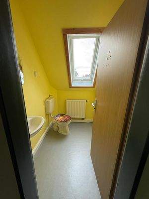 WhatsApp Image 2026-02-10 at 14.27.08 (5).jpeg