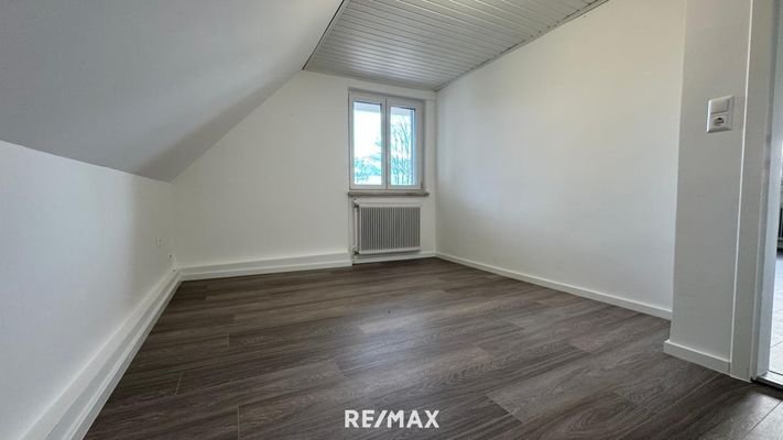 Zimmer
