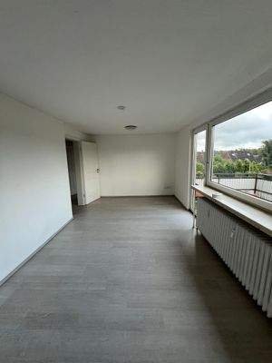 Zimmer 4 (Ansicht 2)