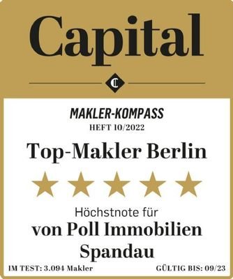 CAP_1022_Makler-Kompass_von_Poll_Immobilien (002) 