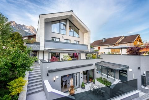 Saalfelden am Steinernen Meer Häuser, Saalfelden am Steinernen Meer Haus kaufen
