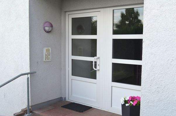 Herzlich Willkommen.JPG