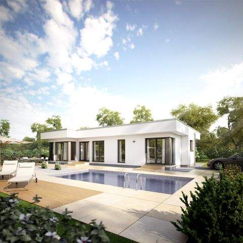 Duisburg Häuser, Duisburg Haus kaufen