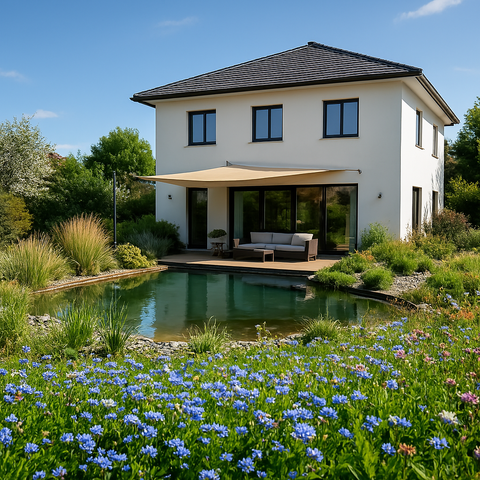 Kirkel Grundstücke, Kirkel Grundstück kaufen