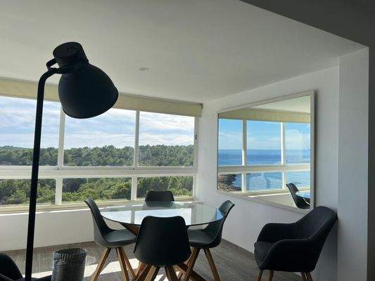 PHOTO-2026-02-25-17-53-01 3.jpg