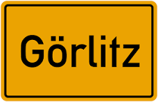 Görlitz Renditeobjekte, Mehrfamilienhäuser, Geschäftshäuser, Kapitalanlage