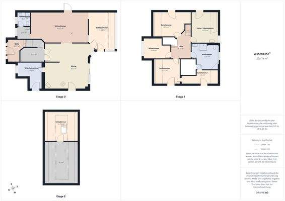 Grundriss-PR0098-BUILD01