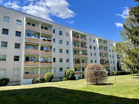 Gera Wohnungen, Gera Wohnung kaufen