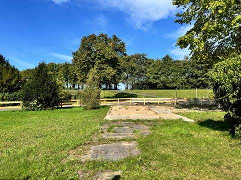 Zingst Grundstücke, Zingst Grundstück kaufen