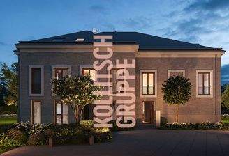 b2afe7f8-92bc-4ec4-aa73-d394a7e59a41