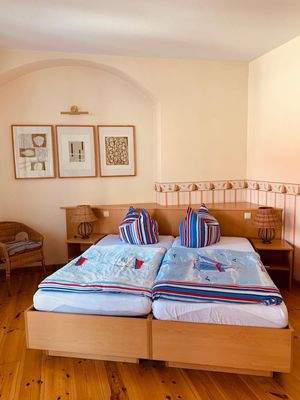 WhatsApp Image 2026-01-16 at 16.30.51.jpeg