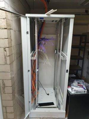 WhatsApp Image 2019-12-20 at 09.00.00_3.jpeg