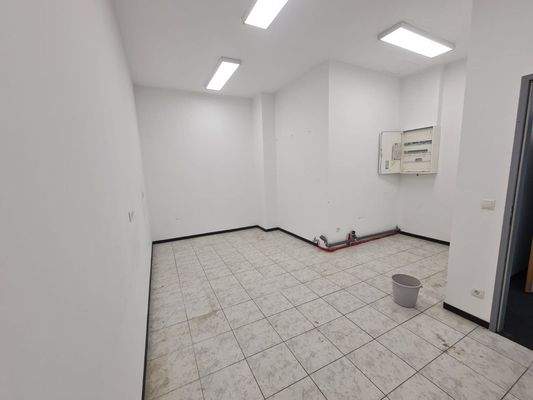 Top 8 - Küche_Lager