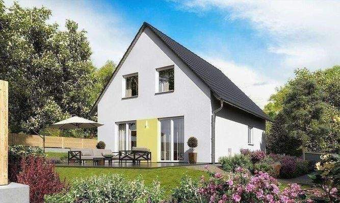 Raumwunder-100-Garten-Trend-1