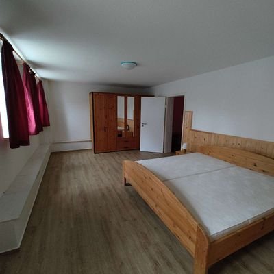 Bild 24