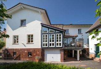 Ansicht Innenhof zum Wintergarten.jpg