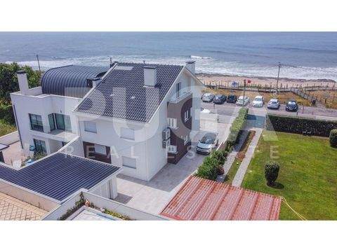 São Felix da Marinha Häuser, São Felix da Marinha Haus kaufen