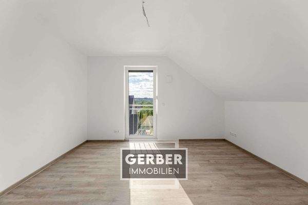 15 Gerber Immobilien