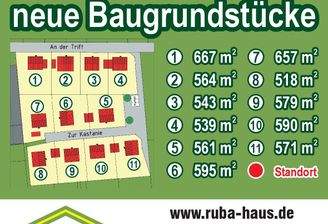 Nerchau_Bautafel.jpg