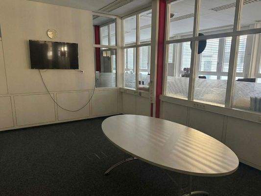 Besprechungsraum