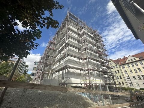 Weimar Wohnungen, Weimar Wohnung kaufen