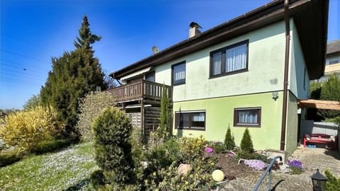Eppingen Häuser, Eppingen Haus kaufen