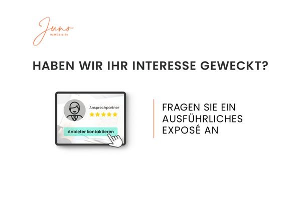 Ihre nächsten Schritte