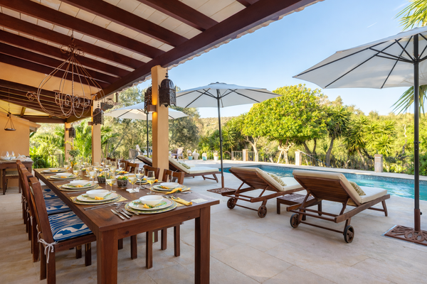 ChatGPT Image 6. Feb. 2026, 12_39_21