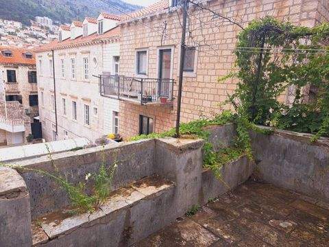 Dubrovnik Häuser, Dubrovnik Haus kaufen