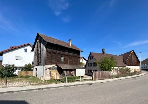 Bühl / Oberbruch Häuser, Bühl / Oberbruch Haus kaufen