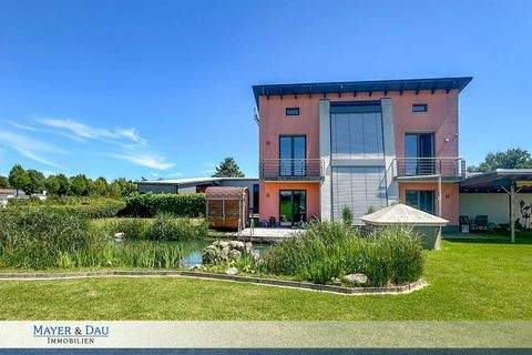 Bad Zwischenahn Halle, Bad Zwischenahn Hallenfläche