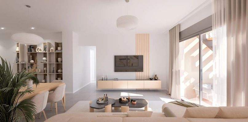 SALON_CAM1_SIN_LOGO-1