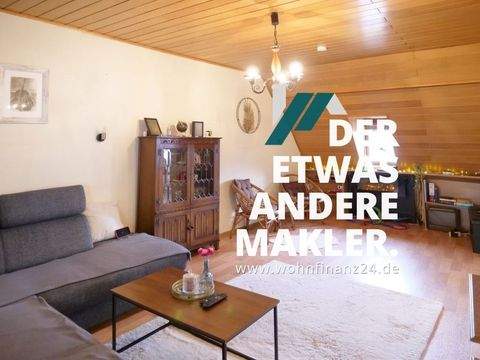 Oppenheim Häuser, Oppenheim Haus mieten 