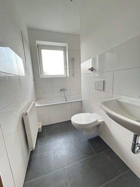 Dortmund Wohnungen, Dortmund Wohnung mieten