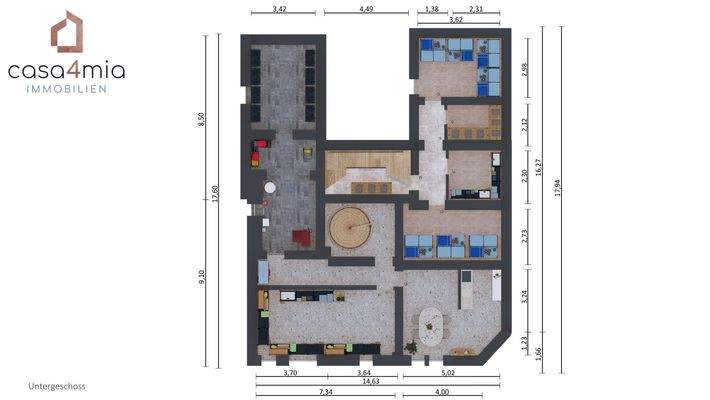 38911_727782_1928762_Markt_3_07330_Probstzella_UG_