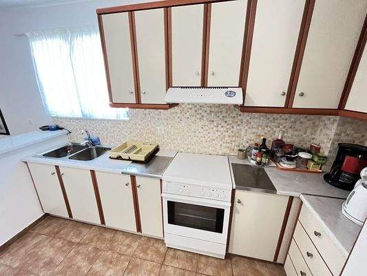 Deatched House For Sale In Plaka image00022.jpg