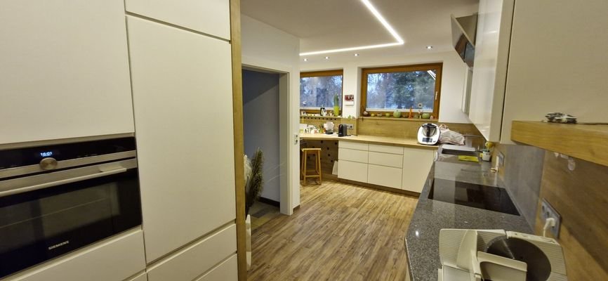 Bild 16