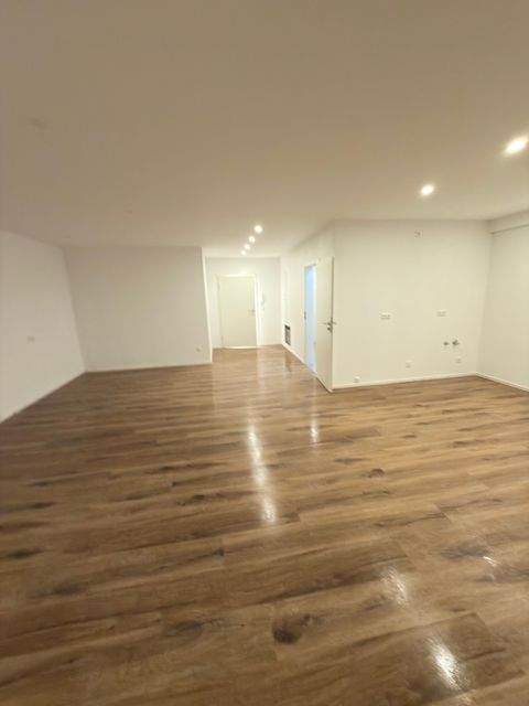 Tuttlingen Wohnungen, Tuttlingen Wohnung mieten