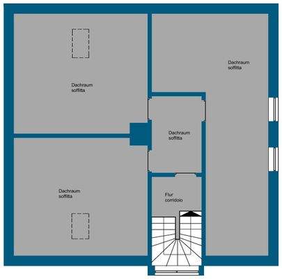 R04862BRMH 5 Grundriss Dachgeschoss-page-001.jpg