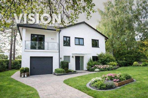 AUSSENANSICHT_VISION