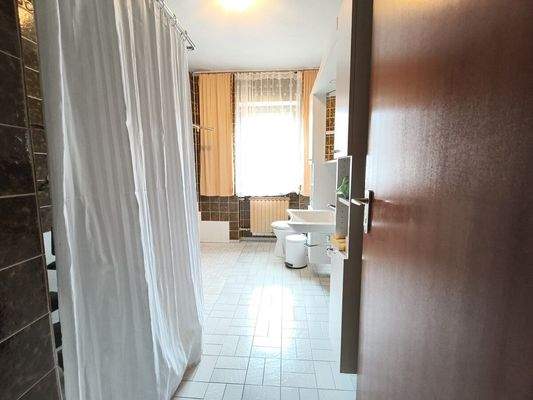 MVIMG_20260226_131313