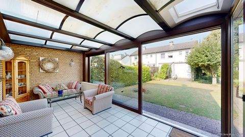 Hamm Häuser, Hamm Haus kaufen