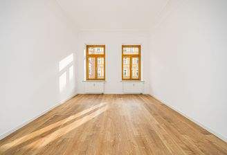 Vergleichsbild Zimmer (Boden)