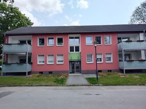 Krefeld Wohnungen, Krefeld Wohnung mieten